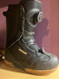 Snowboard Boots (used)