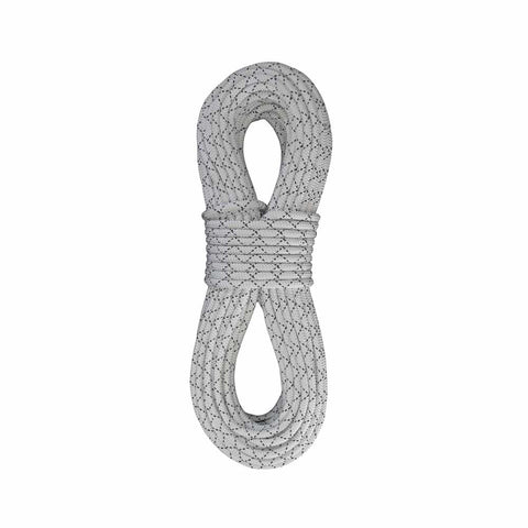 Sterling 9mm HTP Static Rope