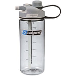 Nalgene Multidrink 20 OZ Sustain Water Bottle
