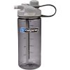 Nalgene Multidrink 20 OZ Sustain Water Bottle