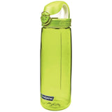 Nalgene 24 OZ ON THE FLY SUSTAIN