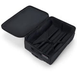 Dakine 365 Carry On Roller 40L