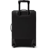 Dakine 365 Carry On Roller 40L