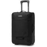 Dakine 365 Carry On Roller 40L
