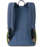 Dakine 365 Pack 21L