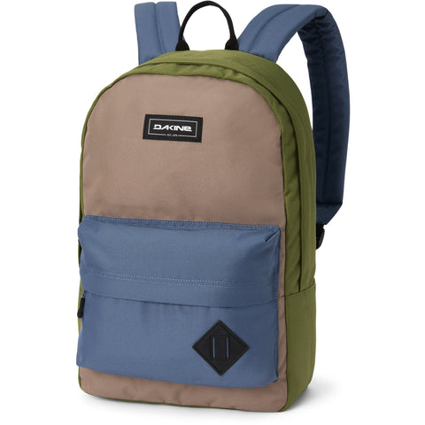 Dakine 365 Pack 21L