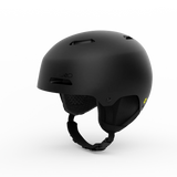Giro Ledge MIPS Helmet