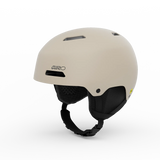 Giro Ledge MIPS Helmet