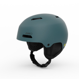 Giro Ledge MIPS Helmet