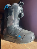 Snowboard Boots (used)