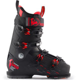 Rossignol New Discounted Ski Boots 25/26 Season