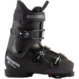 Rossignol New Discounted Ski Boots 25/26 Season