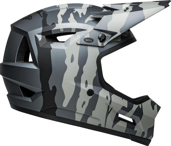 bell custom 500 se rsd 74 helmet - Wreakers The helmet features a SKU:OUC74MH Eastsport XL Mesh Backpack updated-1763857137