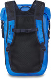Dakine Cyclone Roll Top Pack 32L