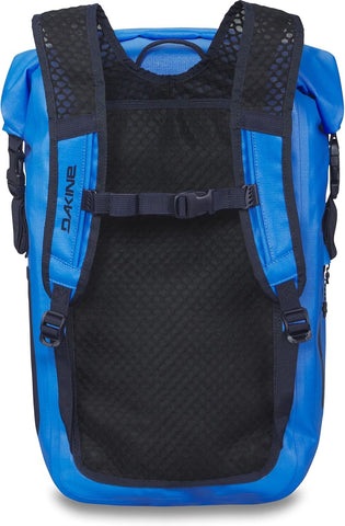Dakine Cyclone Roll Top Pack 32L