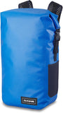 Dakine Cyclone Roll Top Pack 32L