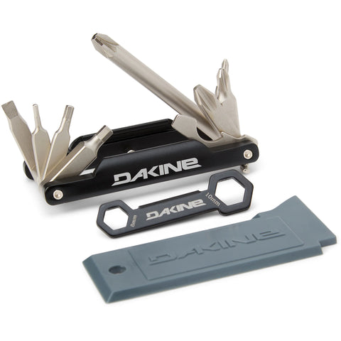 Dakine BC Tool