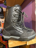 Snowboard Boots (used)