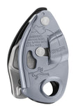 GRIGRI