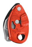 GRIGRI