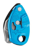 GRIGRI