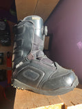 Snowboard Boots (used)