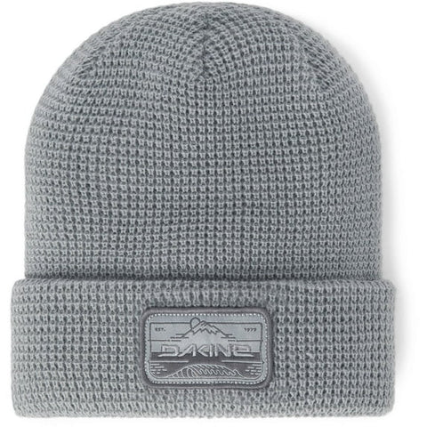 Dakine Jamie Beanie