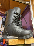 Snowboard Boots (used)
