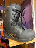 Snowboard Boots (used)