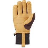 Dakine Excursion Gore-Tex Short Glove - Men's