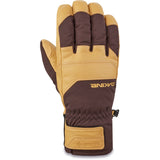 Dakine Excursion Gore-Tex Short Glove - Men's