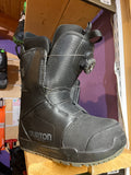 Snowboard Boots (used)