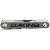 Dakine Fidget Tool