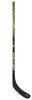 Fischer RC ONE I51 youth Hockey Stick