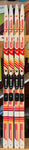 Sport Collection 150 Cross Country Skis