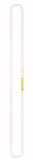 Petzl Pur Anneau Ultralight Sling