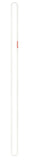 Petzl Pur Anneau Ultralight Sling