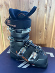 Lange LX Pro RTL W GW Alpine Ski Boot
