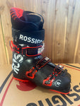 Rossignol Evo 70 Alpine Ski Boot