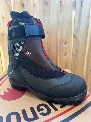nitro barrage snowboard boots Nitro Barrage Snowboard Boot Womens Size 6.5