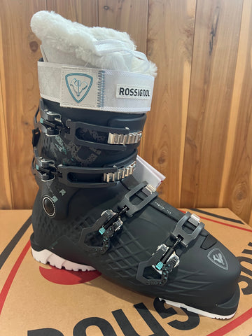 Demo Rossignol Alltrack 70W Alpine Ski Boot