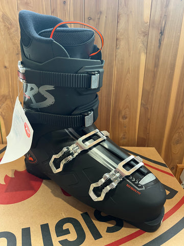 Demo Rossignol Flash IRS Alpine Ski Boot