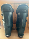 Demo Alpina X-Track 90 Alpine Ski Boots