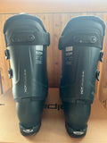 Demo Alpina X-Track 90 Alpine Ski Boots