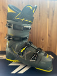 Demo Lange LX 100 Alpine Ski Boots