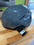 Giro Neo Rental Ski Helmet