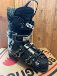 Demo Rossignol Evo 70 Ski Boot