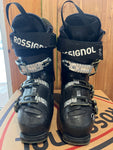 Demo Rossignol Evo 70 Ski Boot