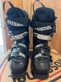 Demo Rossignol Evo 70 Ski Boot