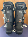 Demo Lange LX RTL Pro Alpine Ski Boots